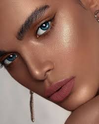 Achieving the Perfect "Clean Girl" Look: The Secret Starts with Your Skin