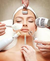 THE NEW TREND IN SKINCARE: REJUVENATE YOUR SKIN WITH DS V-LINE PRODUCTS