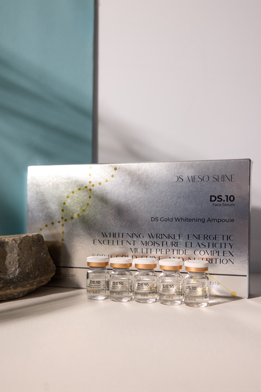 Mintt Mask Protocol Product Set