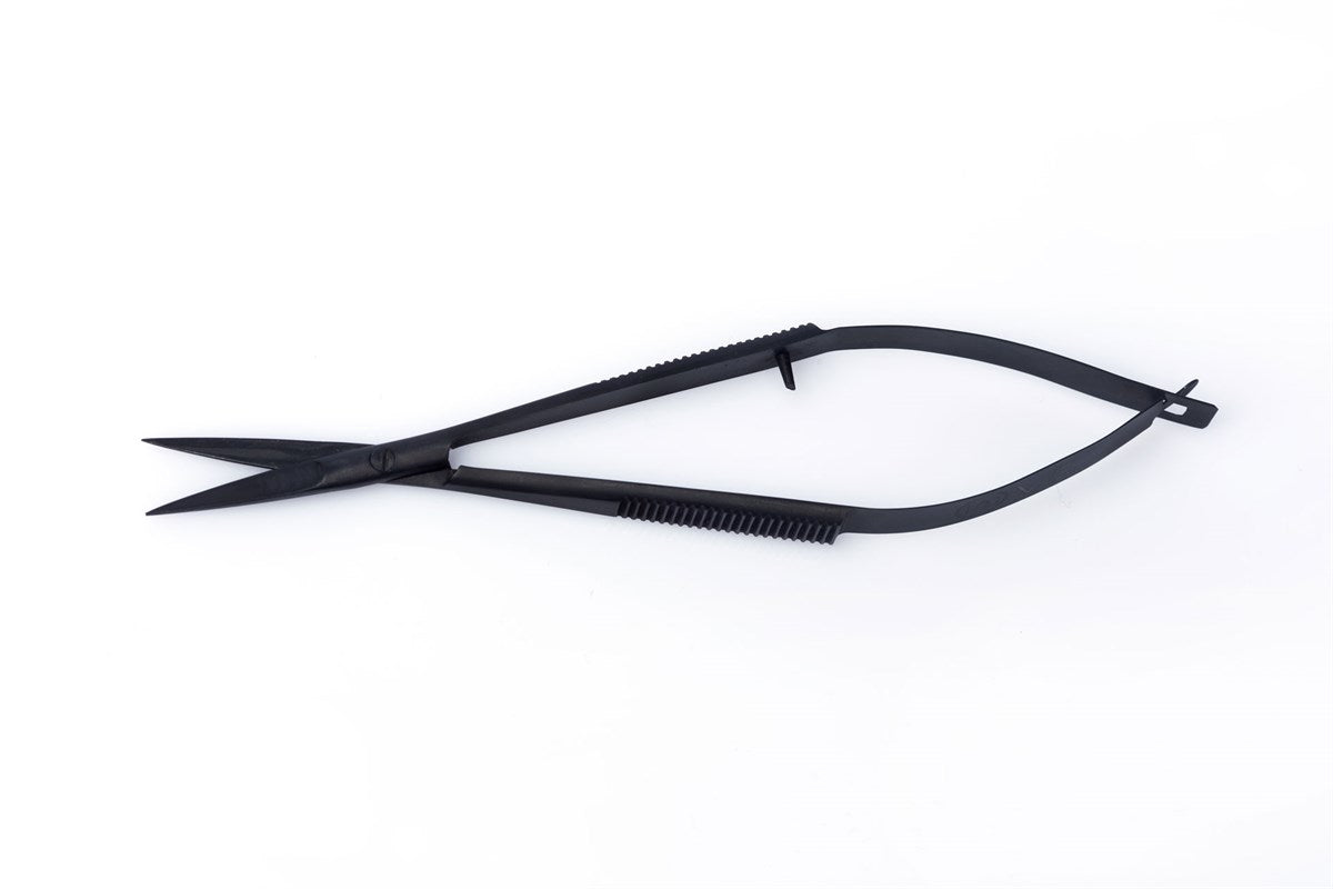 Scissors