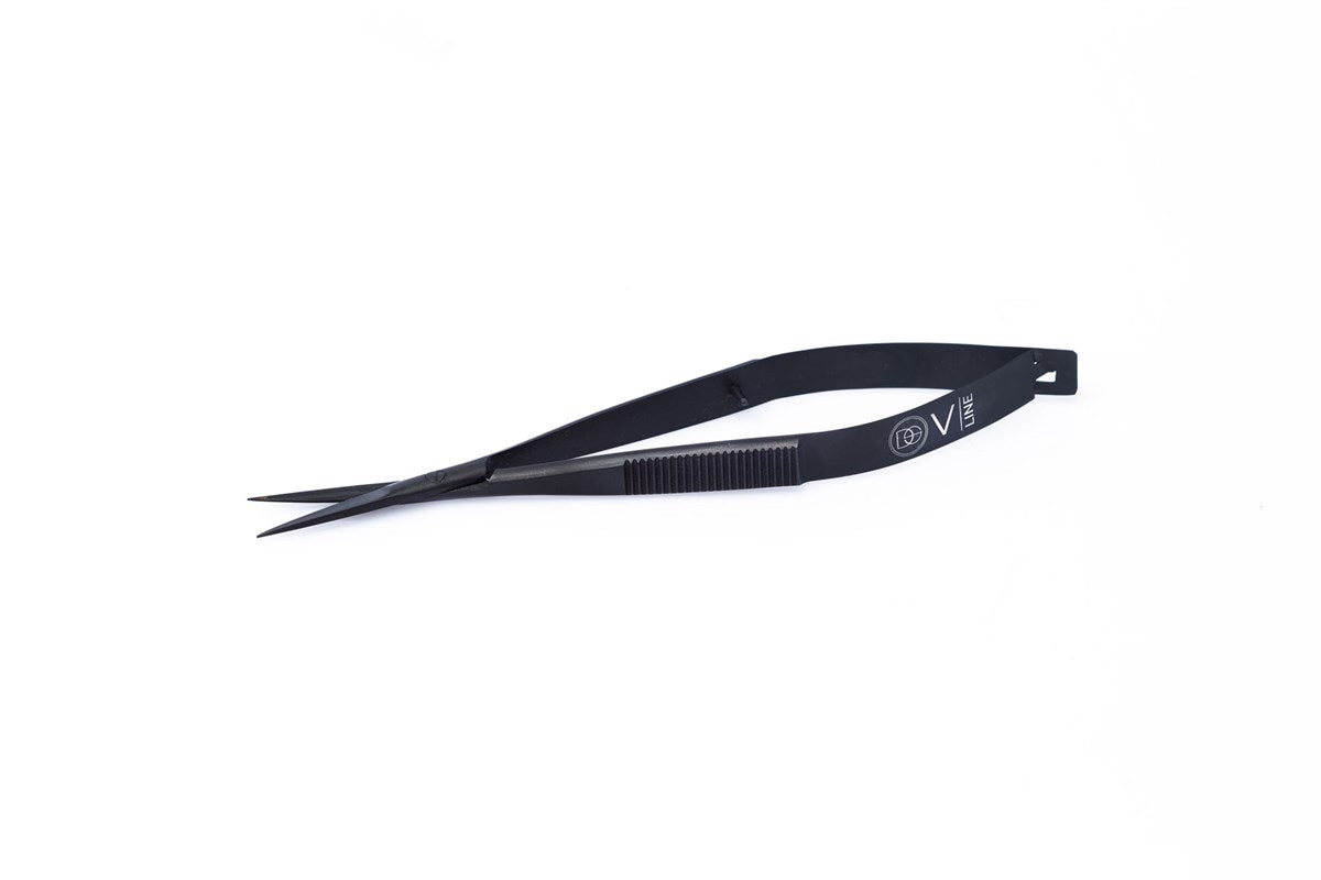 Scissors