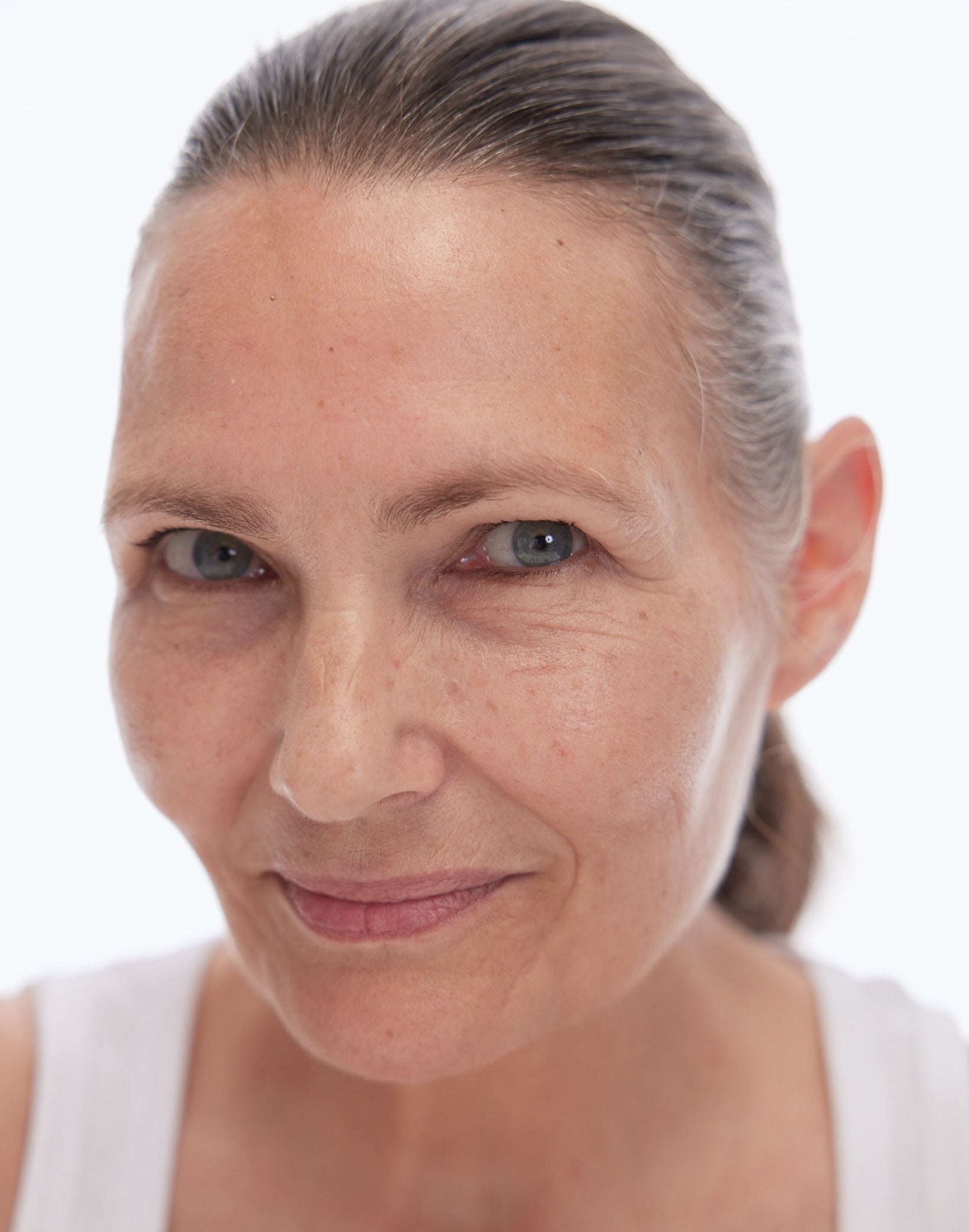 Anti-Aging Secrets: Ways to Maintain a Youthful Appearance