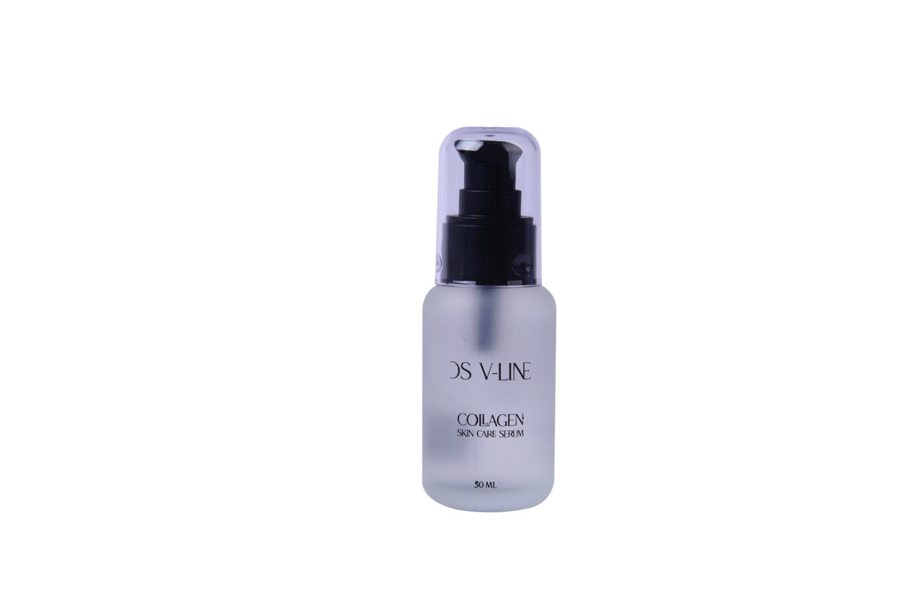 Collagen Skin Care Stemcell Serum